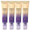 2025 Season 13 Premier Ampoule Line Tightening Eye Cream 40ml X 4ea view 1