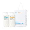 A.t.o.m.y ScalpCare Hair 16.9 oz (Shampoo+Conditioner, Set) view 1