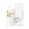 A.t.o.m.y ScalpCare Hair 16.9 oz (Conditioner, 1p) view 1