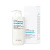 A.t.o.m.y ScalpCare Hair 16.9 oz (Shampoo, 1p) view 1