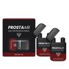 ProstaAir Dual-Function Nasal Inhaler, prostavibe bee Wellness Inhaler, Improve Blood Circulation, Promote Prostate Health (2pcs) view 1