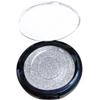 1PC Portable Eyelash Case False Eyelash Storage Box Fake Holder Makeup Cosmetic Tool Storage Container Travel Organizer Box(Black) view 3