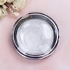 1PC Portable Eyelash Case False Eyelash Storage Box Fake Holder Makeup Cosmetic Tool Storage Container Travel Organizer Box(Black) view 4