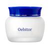 Oebitor Anti-Aging Night Cream, Anti-Aging Moisturizer, Tightening Firming Lifting Night Cream view 1