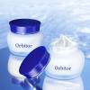 Oebitor Anti-Aging Night Cream, Anti-Aging Moisturizer, Tightening Firming Lifting Night Cream view 2