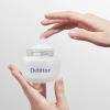 Oebitor Anti-Aging Night Cream, Anti-Aging Moisturizer, Tightening Firming Lifting Night Cream view 3