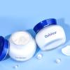 Oebitor Anti-Aging Night Cream, Anti-Aging Moisturizer, Tightening Firming Lifting Night Cream view 4
