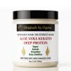 ALOE VERA KERATIN DEEP PROTEIN (16oz) view 1