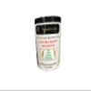 ALOE VERA KERATIN DEEP PROTEIN (16oz) view 3