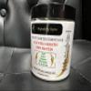 ALOE VERA KERATIN DEEP PROTEIN (16oz) view 4