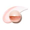 Abib PDRN Collagen Lip Mask Glazed Jelly 0.38 fl oz | Korean Lip Butter Balm Overnight Sleeping Mask Hydrating Care Moisturizer Treatment for Flakey, Dry Lips view 1