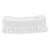 NOLITOY Fingernail and Toe Scrub Brush Kit Soft Bristle Nail Cleaner for Home Kitchen and Garden Use Compact and Lightweight Design for and Storage view 1