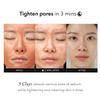 APRILSKIN Carrotene Clay Mask and Cleansing Balm Bundle view 3