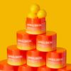 APRILSKIN Carrotene Clay Mask and Cleansing Balm Bundle view 4