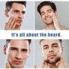 3PCS Shaver Replacment Heads Compatible with Remington SPF-300 Replacement Screen and Cutter for Foil Shavers F4900, F5800, F7800 Shavers view 4