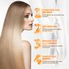 Anti Hair Loss Shampoo for Women, Shampoo for Thinning Hair for Women, Moisturizing & Promoting Hair Growth, 100ML(2PCS) view 2