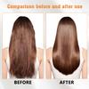 Anti Hair Loss Shampoo for Women, Shampoo for Thinning Hair for Women, Moisturizing & Promoting Hair Growth, 100ML(2PCS) view 3