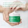 OUPEICHARM Tea Tree Oil Foot Cream for Dry Cracked Feet,Hydrating Foot Cream For Women Men (8oz) view 3