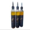 DANRUFF AND DRY SCALP OIL (3 bottle) view 2