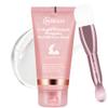 Sokgo Collagen Overnight Wrapping Mask, Intensive Hydration Anti Aging Overnight Skin Treatment, Boosts Elasticity and Firmness, Revitalizes Dull Skin Reduces Fine Lines and Wrinkles (1PCS) view 1