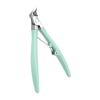 Multifunctional Toe For Thick Nails Ingrown Toenail Cuticle Nipper Trimmer Effective Cutter Tool view 1