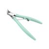 Multifunctional Toe For Thick Nails Ingrown Toenail Cuticle Nipper Trimmer Effective Cutter Tool view 4