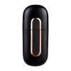 3Pcs Manicure Set Stainless Steel Manicure Travel Groomings For Ears Cuticles And Nails Care view 1