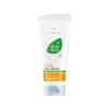 LR Health&Beauty Aloe Via Aloe Vera After Sun Cooling Gel Cream Body Care 200 ml./6.7 fl.oz. view 1