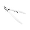 Multifunctional Toe For Thick Nails Ingrown Toenail Cuticle Nipper Trimmer Effective Cutter Tool view 3