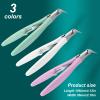 Multifunctional Toe For Thick Nails Ingrown Toenail Cuticle Nipper Trimmer Effective Cutter Tool view 4
