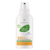 LR Health&Beauty Aloe Via Aloe Vera 30SPF Sun Hight Protection Milk Spray Face body 150 ml./5 fl.oz. view 1