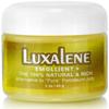 Beesaluxe Luxalene - a 100% Natural, Rich, Sticky & Hypoallergenic Alternative to Petroleum Jelly - Lips, Hands, Baby, Makeup Remover and More (4 oz) view 1