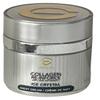 Elizabeth Grant Collagen Ice Crystal Night Cream, (50ml) - New (Unboxed) view 1