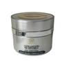 Elizabeth Grant Collagen Ice Crystal Night Cream, (50ml) - New (Unboxed) view 2