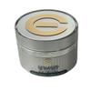 Elizabeth Grant Collagen Ice Crystal Night Cream, (50ml) - New (Unboxed) view 3