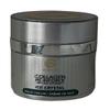 Elizabeth Grant Collagen Ice Crystal Night Cream, (50ml) - New (Unboxed) view 4