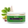 Agridin Horse Chestnut Cream for Legs & Body  Varicose Veins Relief, Anti-Swelling, Circulation Support  Enriched with Rosemary & Orange Oils  150ml / 5.07 fl oz view 1