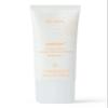Nu Skin Sunright Solar Sunscreen SPF 50+ | Broad-Spectrum UVA/UVB Protection for Face & Body (50mL) | Water-Resistant for 80 Minutes | Lightweight, Non-Greasy Formula view 1