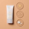 Nu Skin Sunright Solar Sunscreen SPF 50+ | Broad-Spectrum UVA/UVB Protection for Face & Body (50mL) | Water-Resistant for 80 Minutes | Lightweight, Non-Greasy Formula view 2