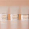 Nu Skin Sunright Solar Sunscreen SPF 50+ | Broad-Spectrum UVA/UVB Protection for Face & Body (50mL) | Water-Resistant for 80 Minutes | Lightweight, Non-Greasy Formula view 3