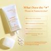 Nu Skin Sunright Solar Sunscreen SPF 50+ | Broad-Spectrum UVA/UVB Protection for Face & Body (50mL) | Water-Resistant for 80 Minutes | Lightweight, Non-Greasy Formula view 4