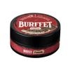 Burffet Pomade Hair Wax for Men  Premium Mens Hair Styling Wax  Medium Hold, Shiny Finish, Detailed Styling | RepitUSA view 1