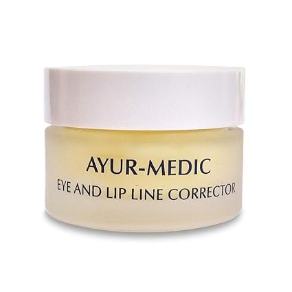 H Eye and Lip Line Corrector