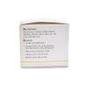 H Eye and Lip Line Corrector view 2