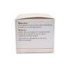 H Eye and Lip Line Corrector view 3