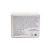 H Eye and Lip Line Corrector view 4
