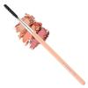 ACOSBRUOP Mascara Brush Eyebrow Brush Mascara Applicator(2 Pcs) view 3