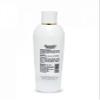 2 Bottle Ganozhi Shampoo with Ganoderma 230ml DXN view 2