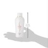 2 Bottle Ganozhi Shampoo with Ganoderma 230ml DXN view 3