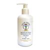 Orange Blossom Exfoliating Milk with Beads for All Skin Types view 1
